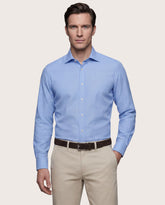 URBINOR09720AZURE