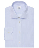 Non Iron Cotton Shirt