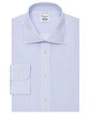 Non Iron Cotton Shirt
