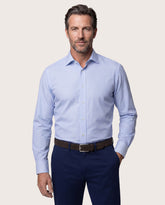 VALENCIAR12317LIGHT BLUE