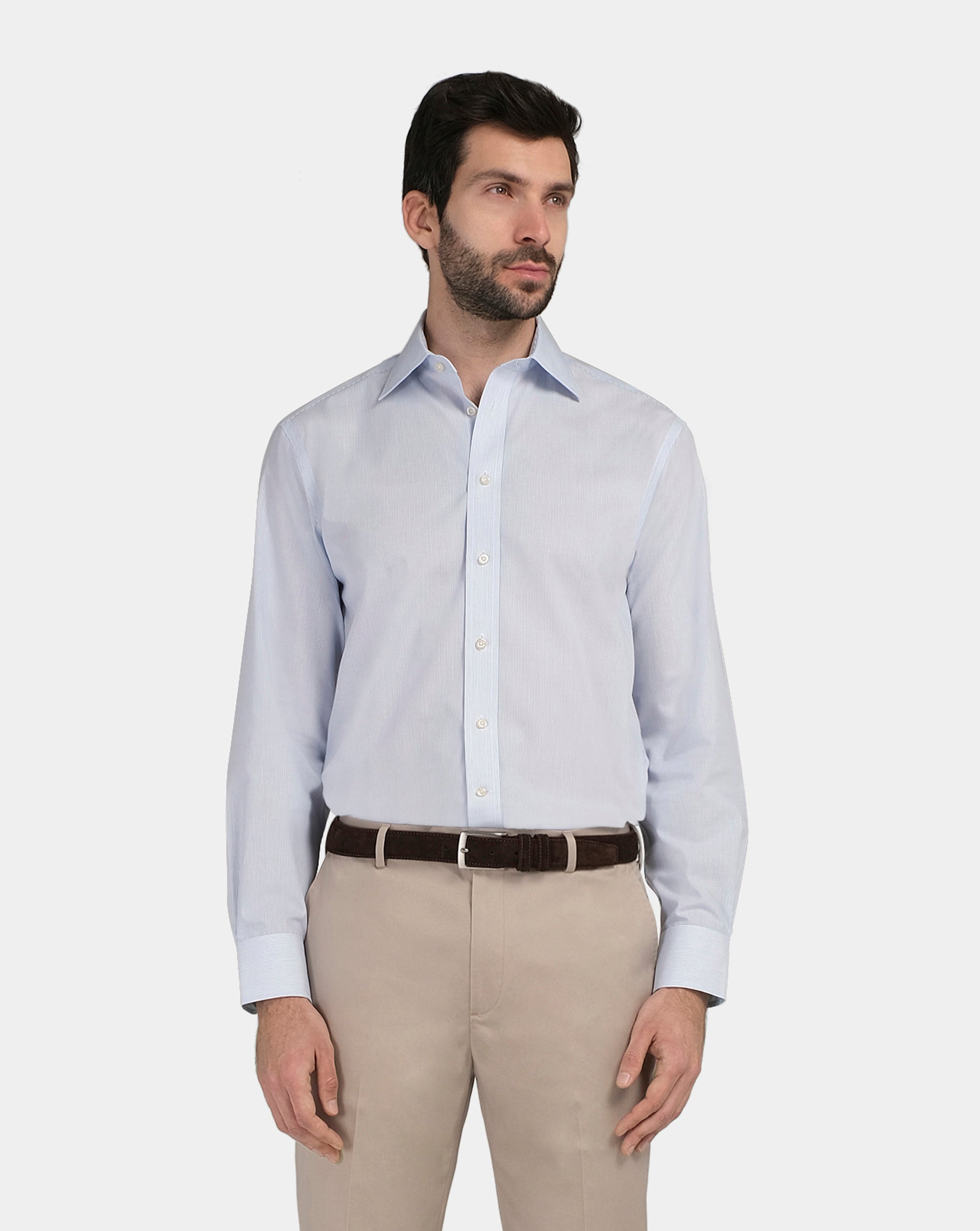 VALENCIAR12317LIGHT BLUE