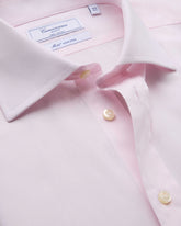 VERONAH00081PINK