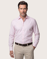 VERONAH00081PINK
