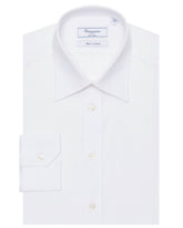 VICENZAH07545WHITE