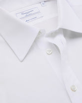 VICENZAH07545WHITE