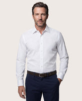 VICENZAH07545WHITE