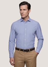 VIENNAH11750BLUE