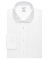 VILNIUS011753WHITE