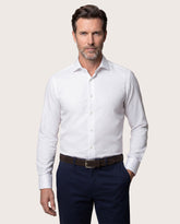 VILNIUS011753WHITE