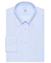 WARSAWH01067LIGHT BLUE