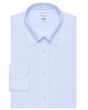 WARSAWH01067LIGHT BLUE