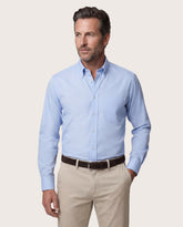 WARSAWH01067LIGHT BLUE