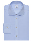 ZAGREBH01067LIGHT BLUE