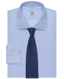 ZAGREBH01067LIGHT BLUE