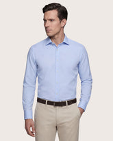 ZAGREBH01067LIGHT BLUE