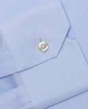 ZAGREBH01067LIGHT BLUE