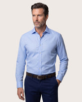 ZURICHR11754LIGHT BLUE