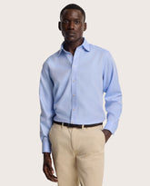 ZURICHR11754LIGHT BLUE