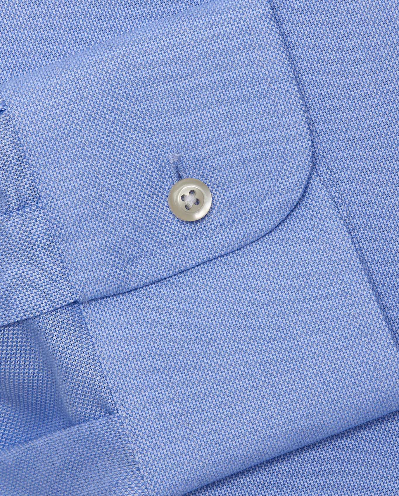 ZURICHR11754LIGHT BLUE