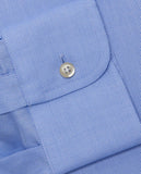 ZURICHR11754LIGHT BLUE