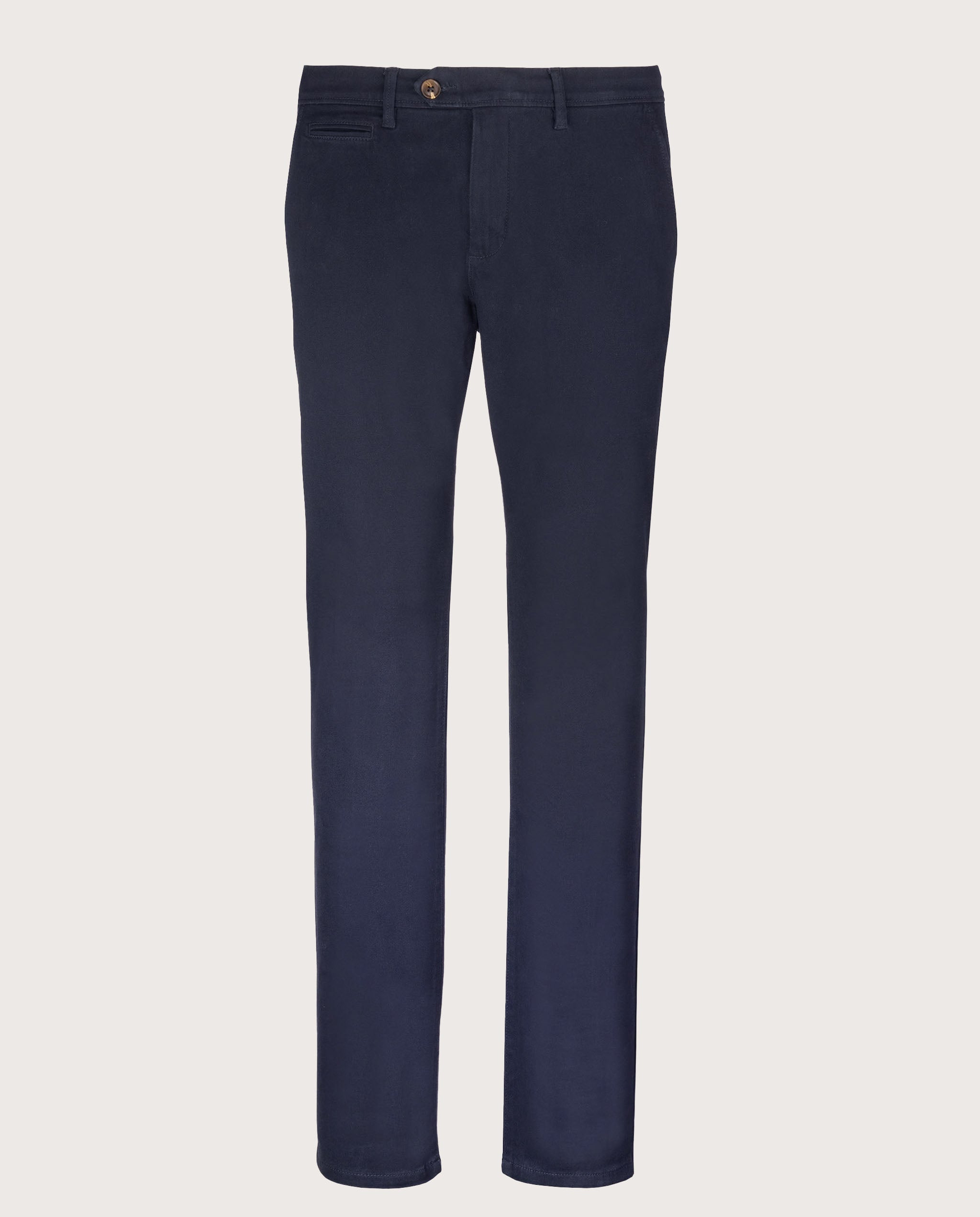 ALAGNA0P2170DARK BLUE