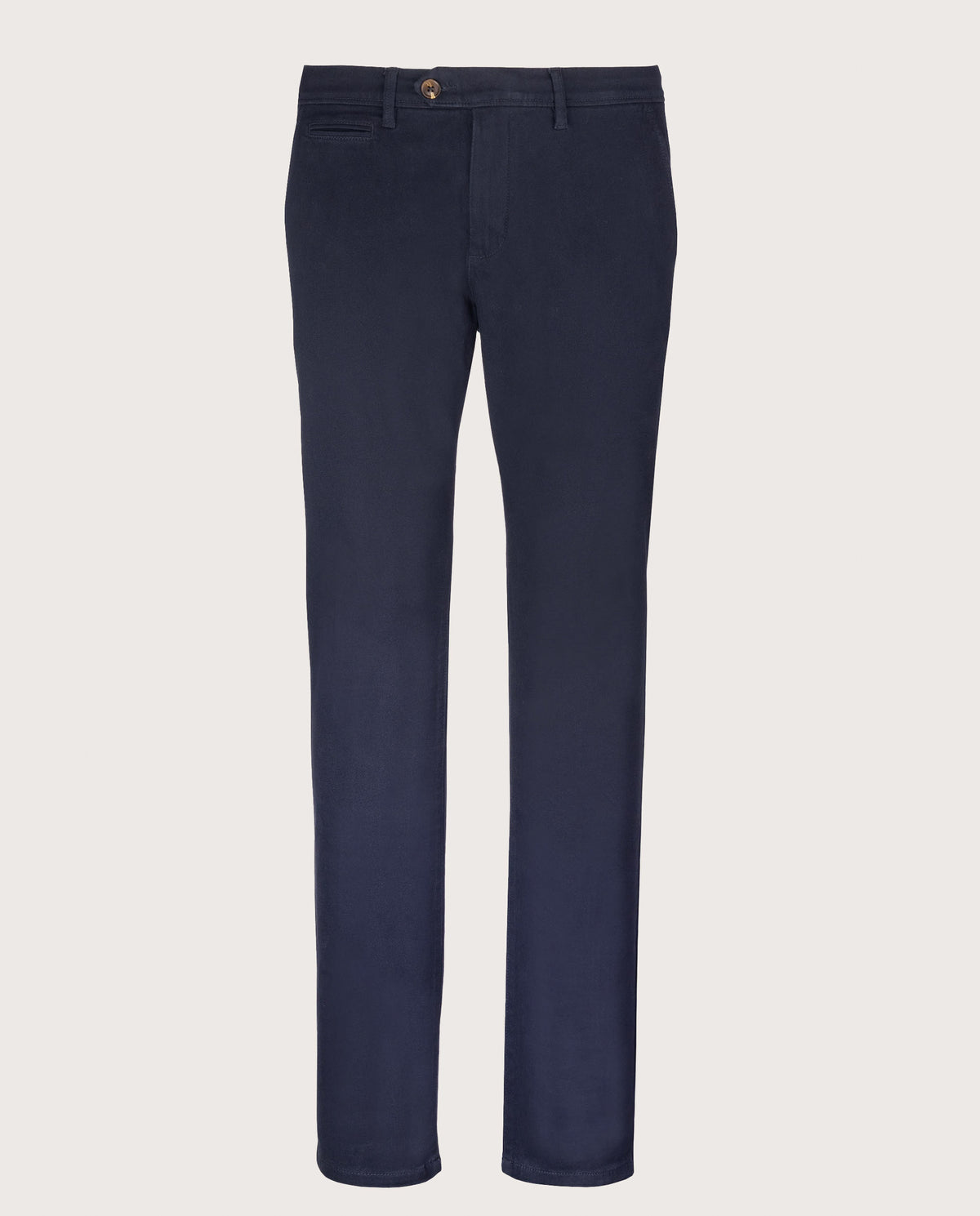 ALAGNA0P2170DARK BLUE