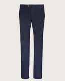 ALAGNA0P2170DARK BLUE