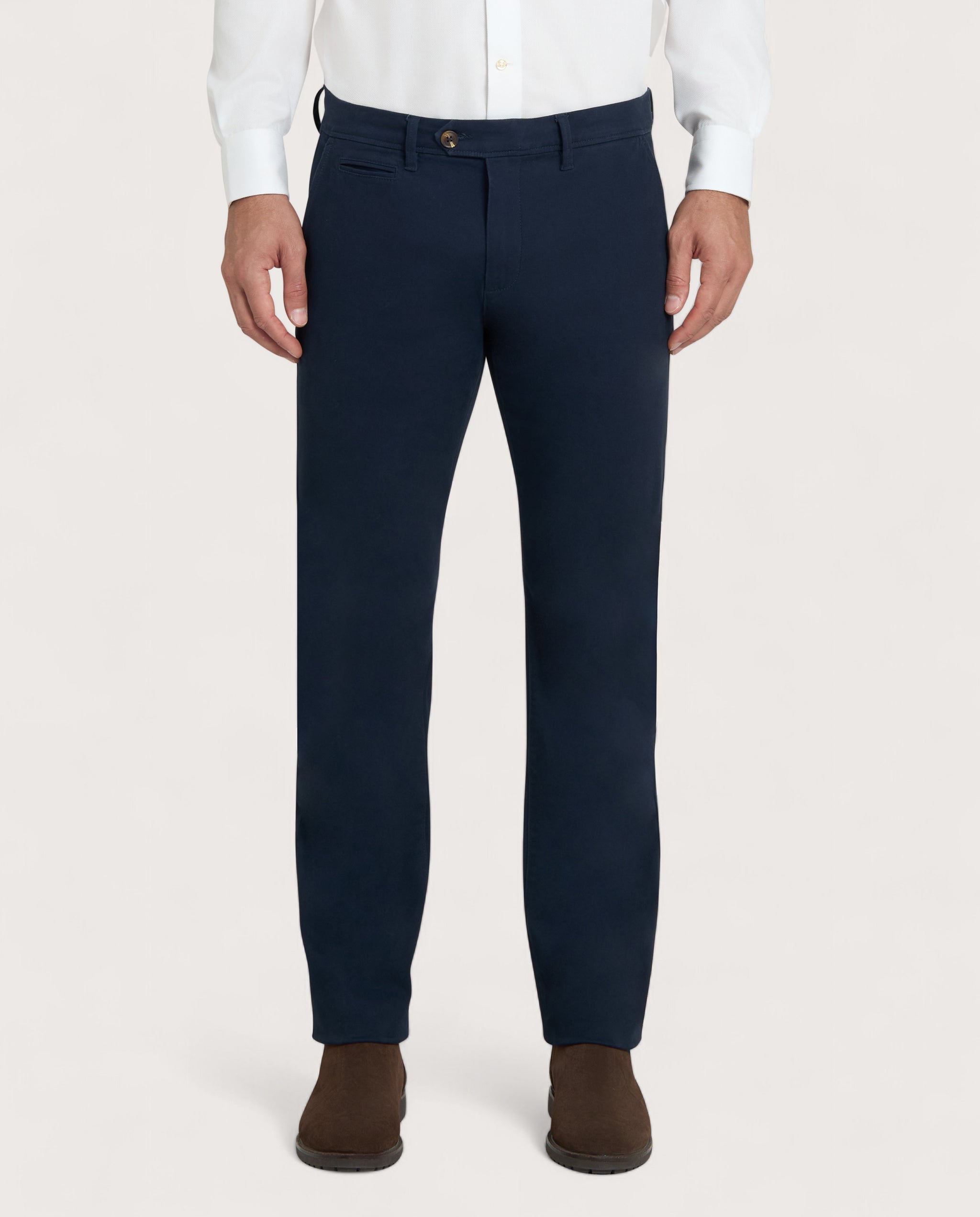 ALAGNA0P2170DARK BLUE