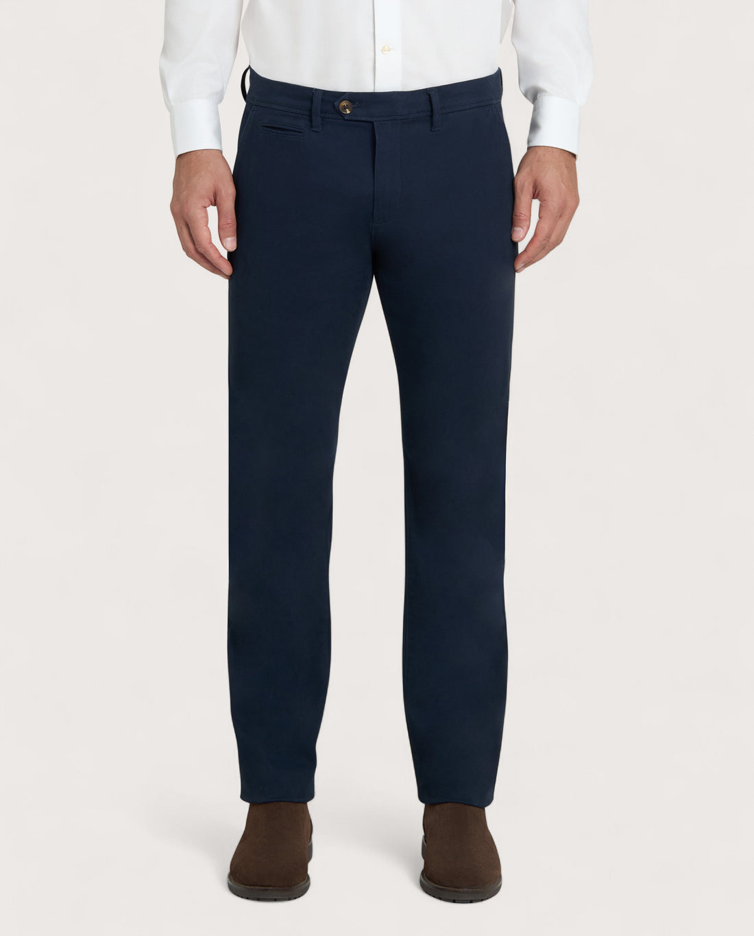 ALAGNA0P2170DARK BLUE