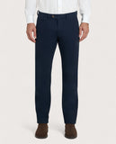 ALAGNA0P2170DARK BLUE