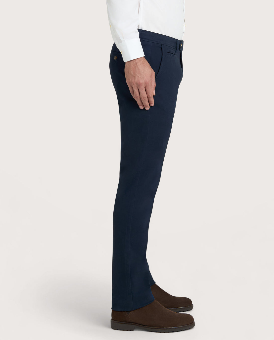 ALAGNA0P2170DARK BLUE
