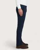 ALAGNA0P2170DARK BLUE