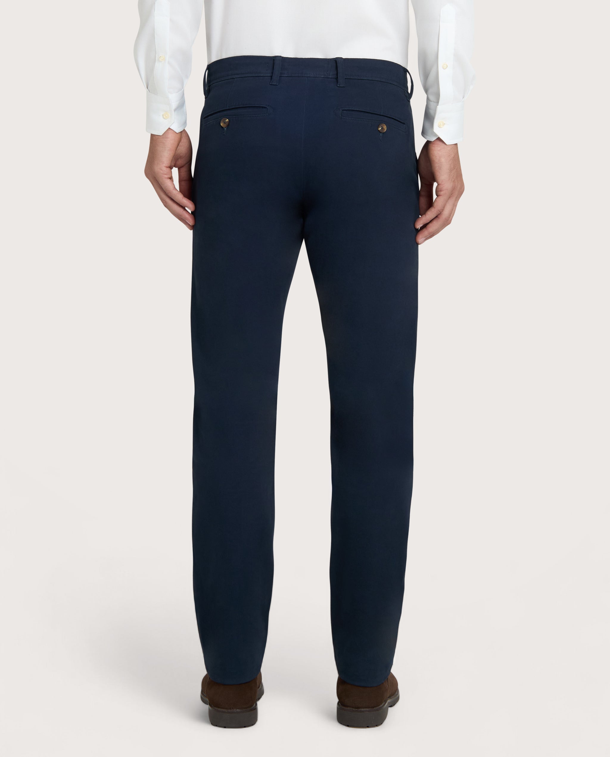 ALAGNA0P2170DARK BLUE