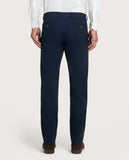 ALAGNA0P2170DARK BLUE