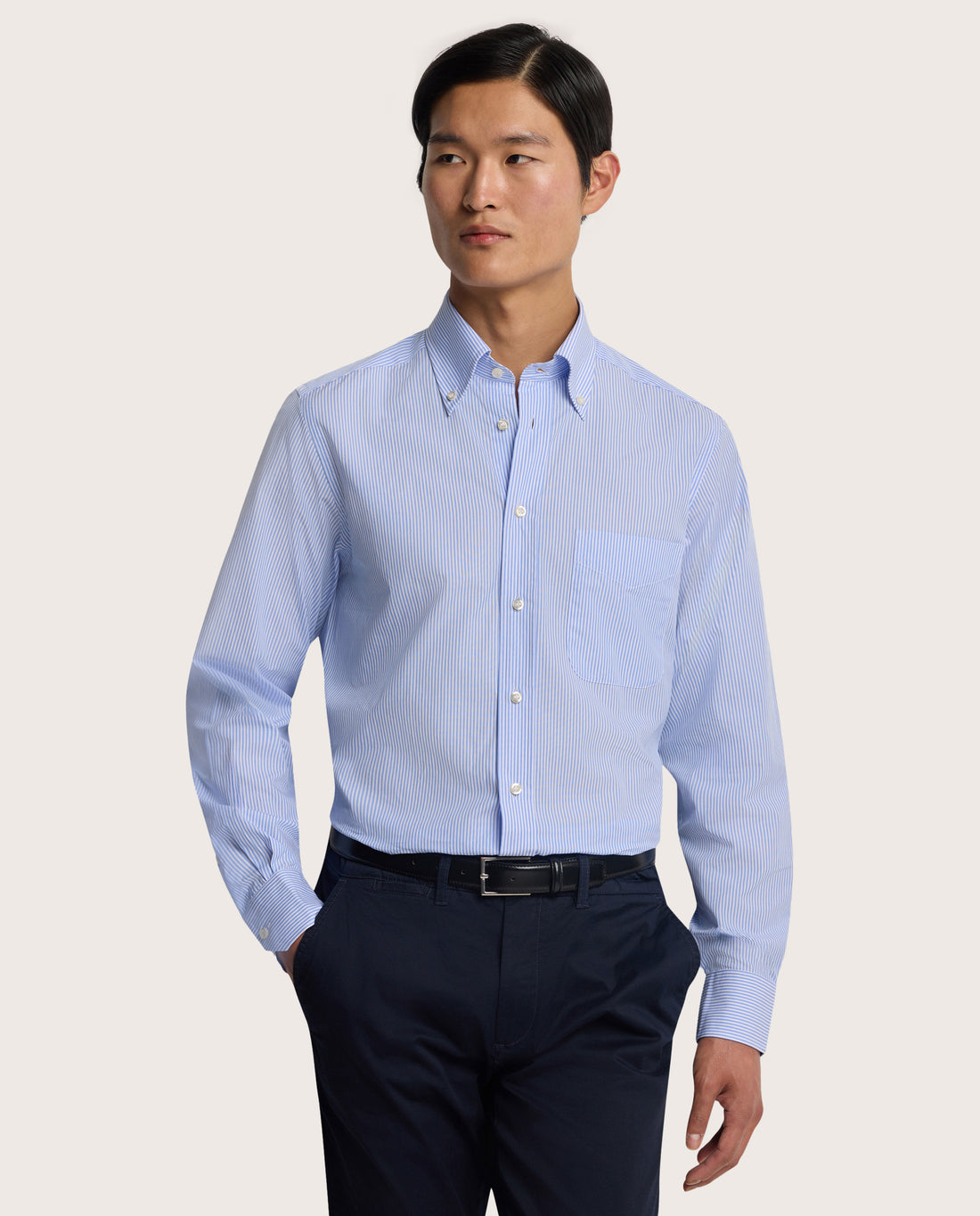 AMALFIH02824LIGHT BLUE
