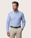 AMALFIH02824LIGHT BLUE