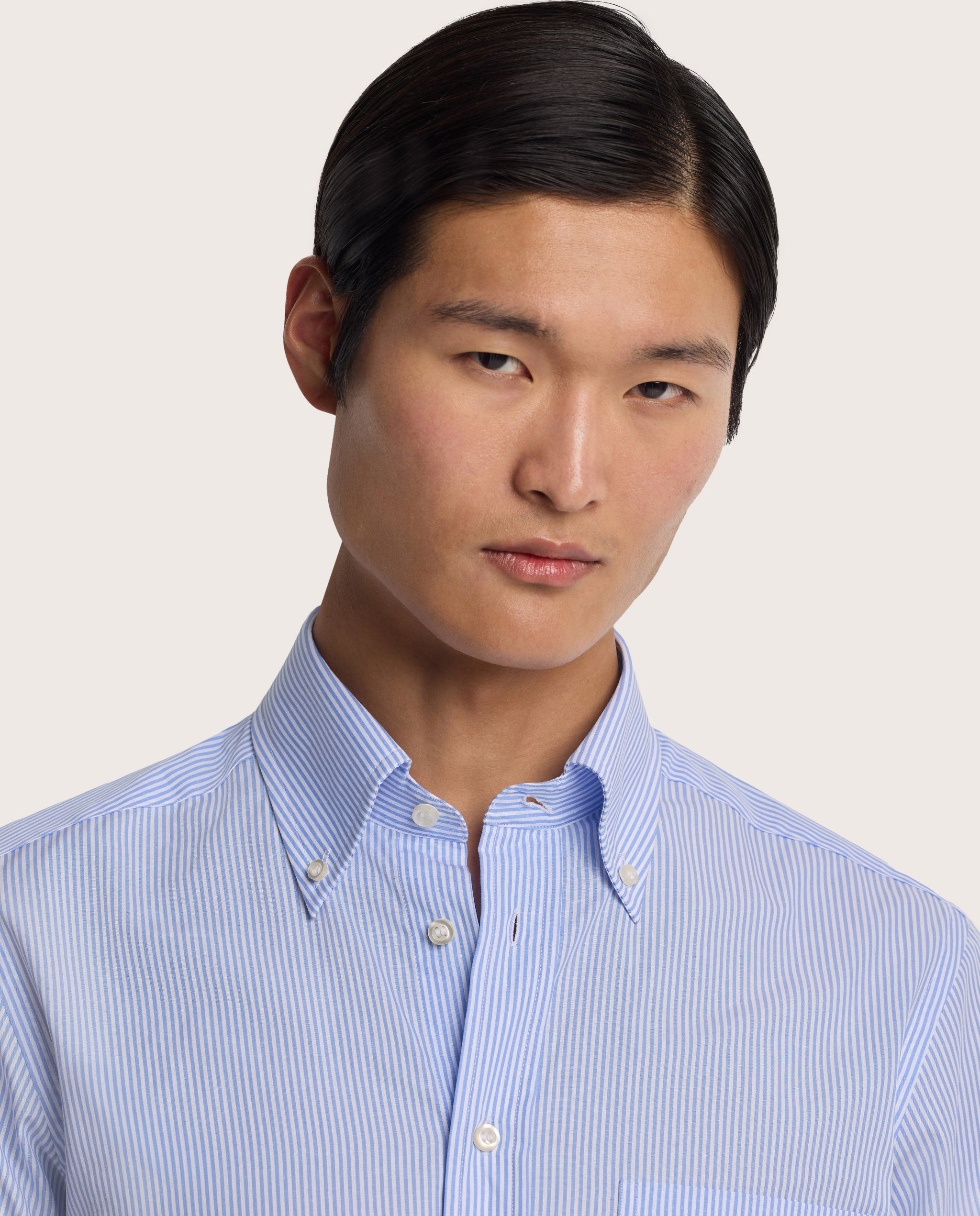 AMALFIH02824LIGHT BLUE