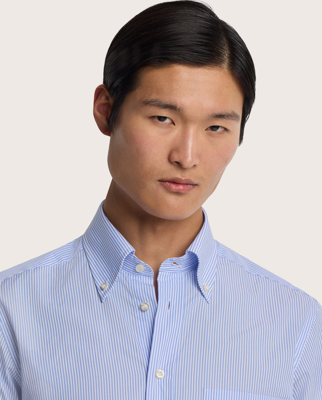 AMALFIH02824LIGHT BLUE
