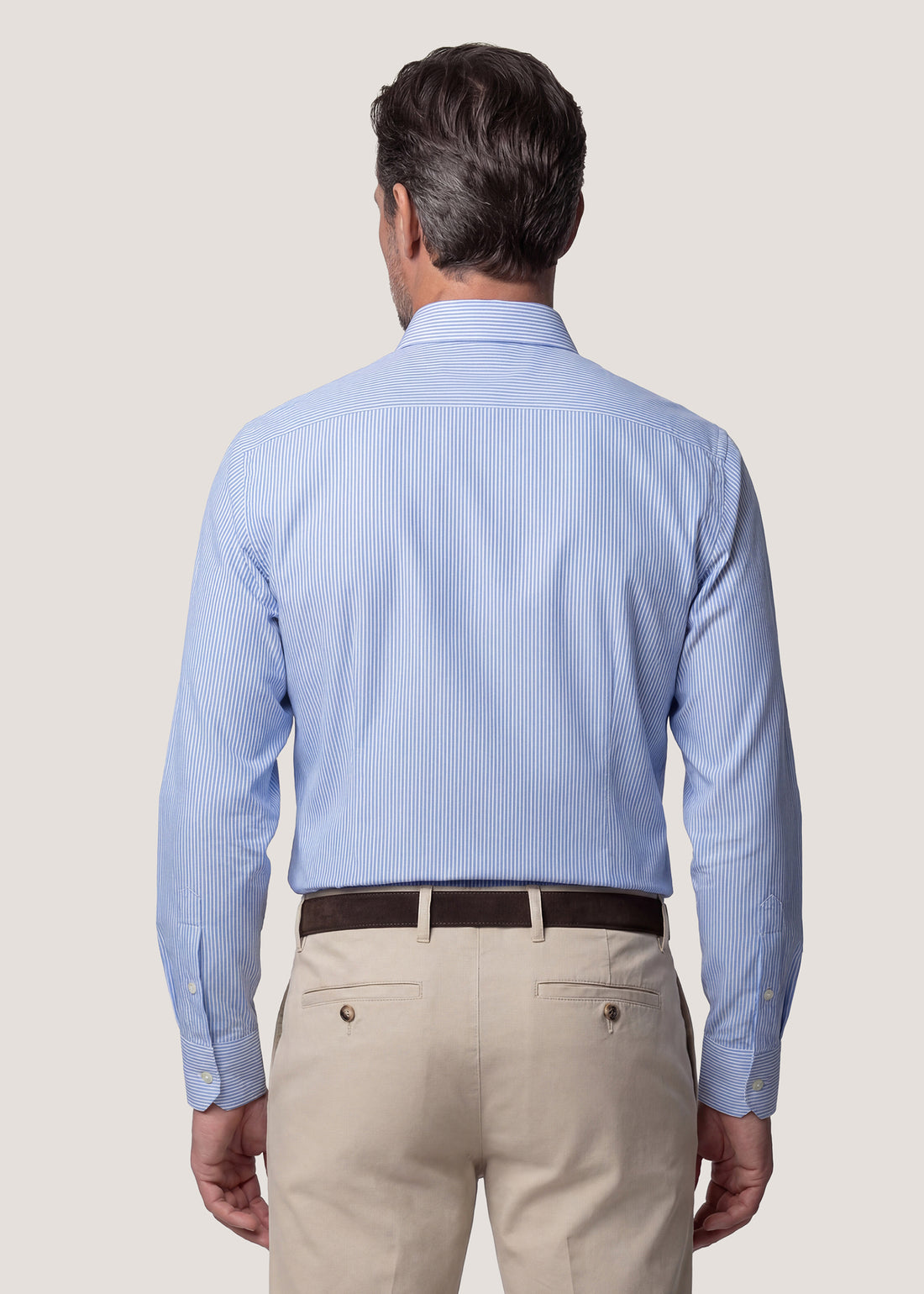 AMALFIH02824LIGHT BLUE
