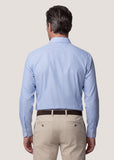 AMALFIH02824LIGHT BLUE