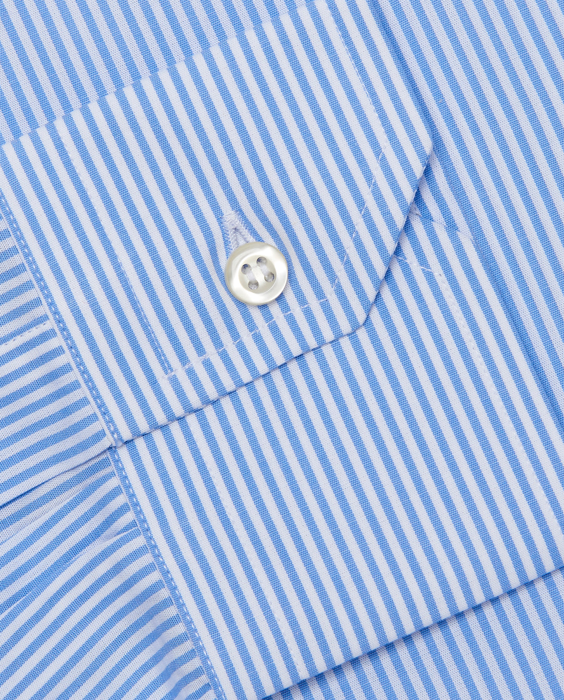AMALFIH02824LIGHT BLUE