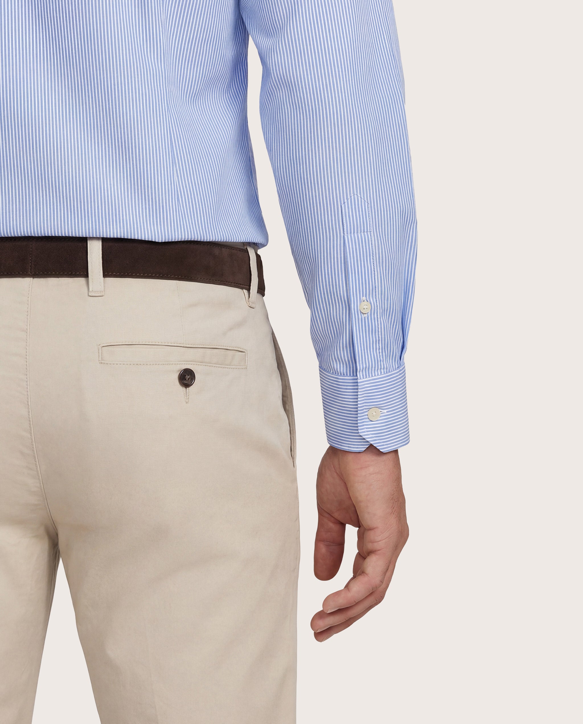 AMALFIH02824LIGHT BLUE