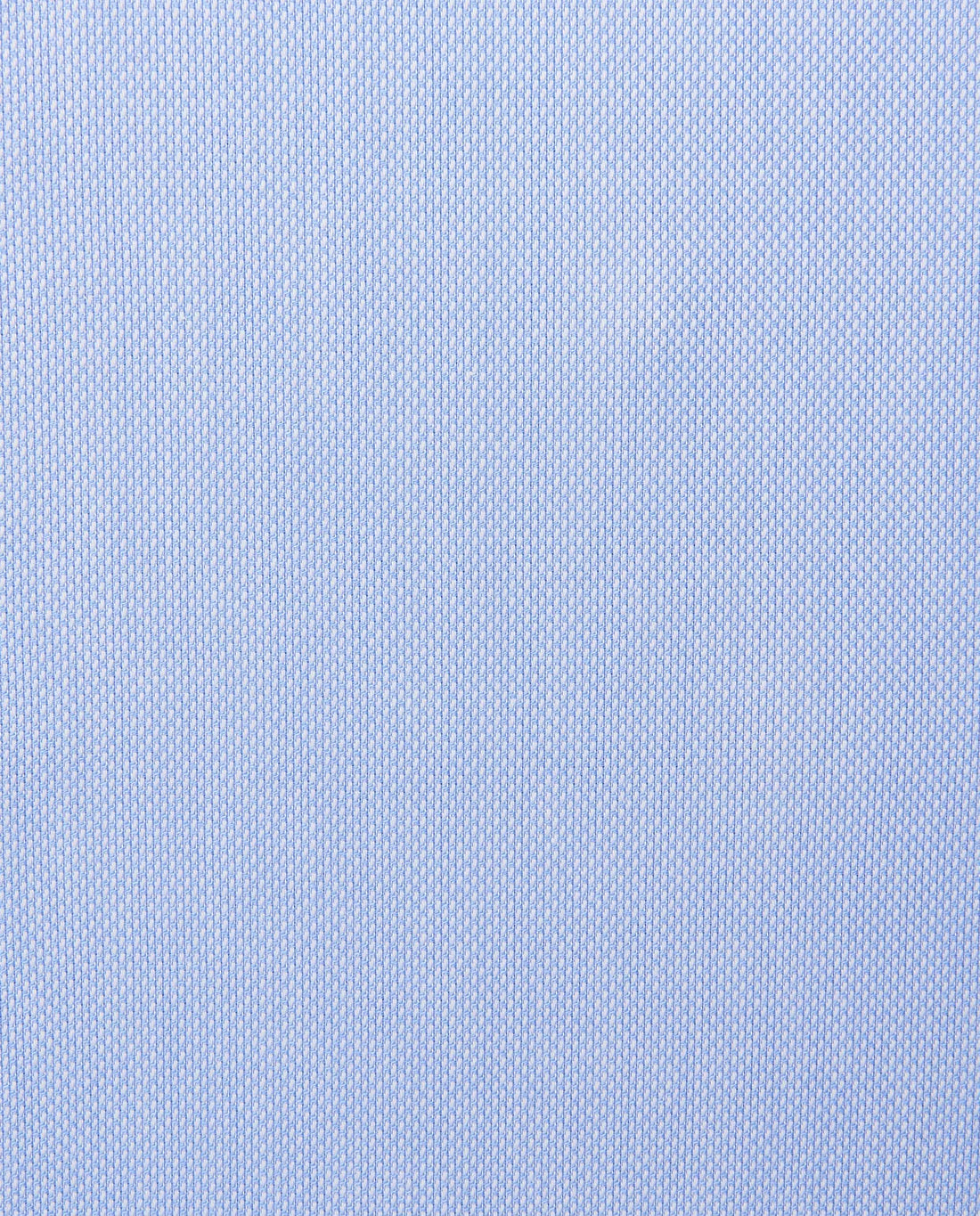 ANDORRA011754LIGHT BLUE