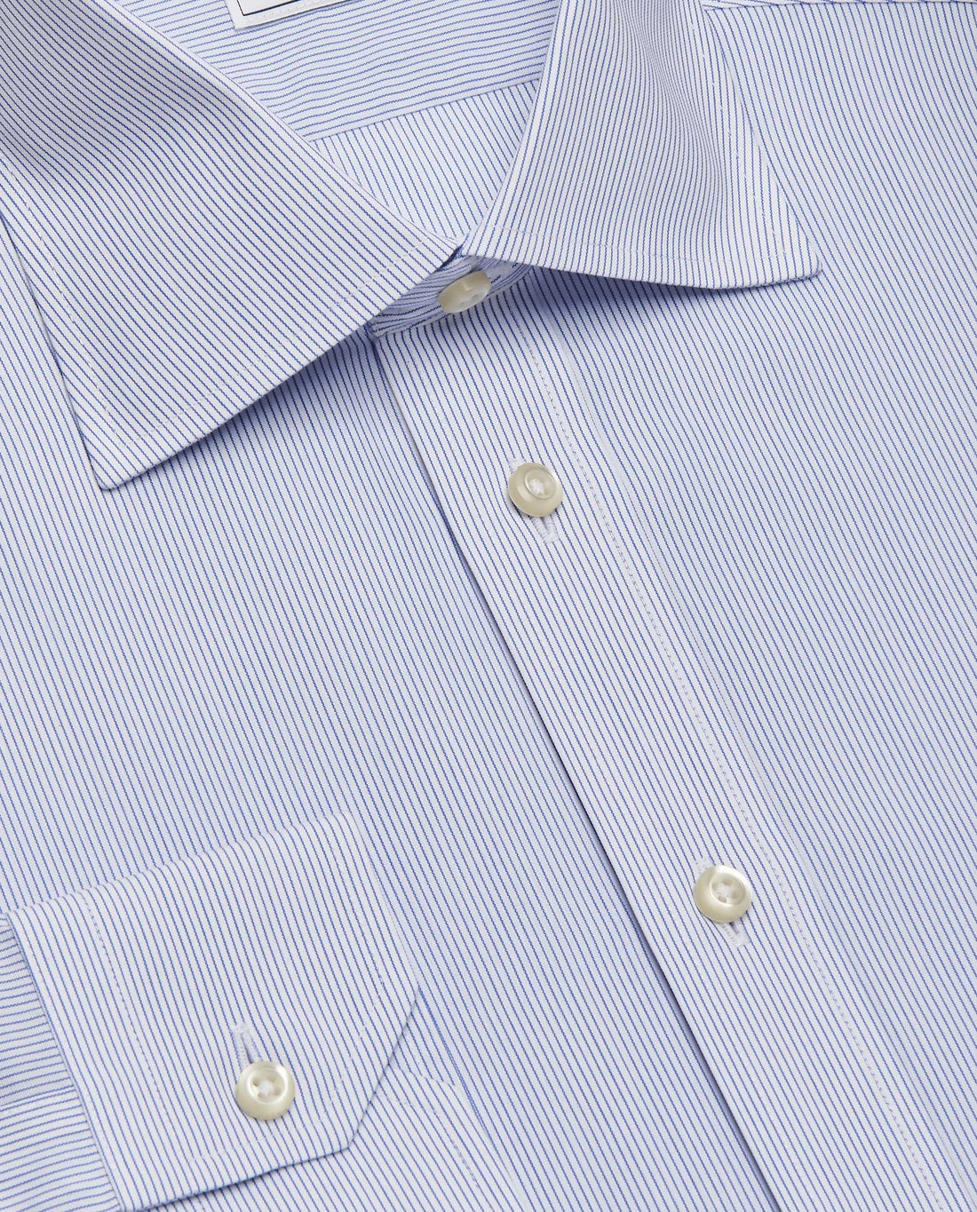 ANVERSA012317LIGHT BLUE