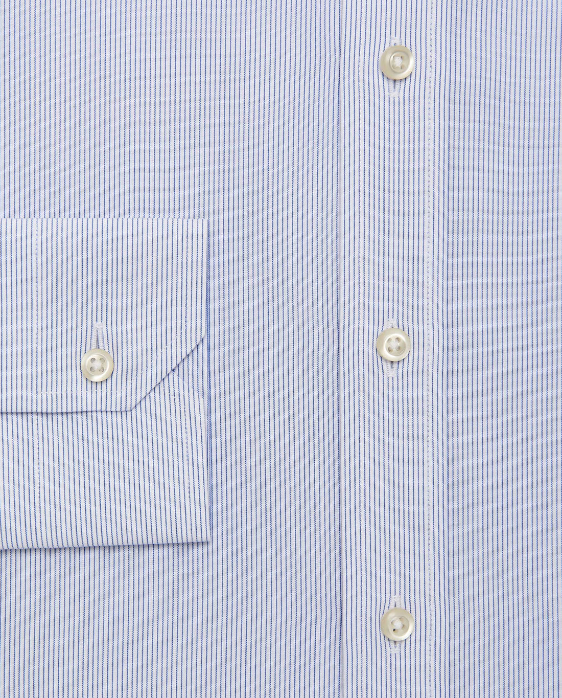 ANVERSA012317LIGHT BLUE