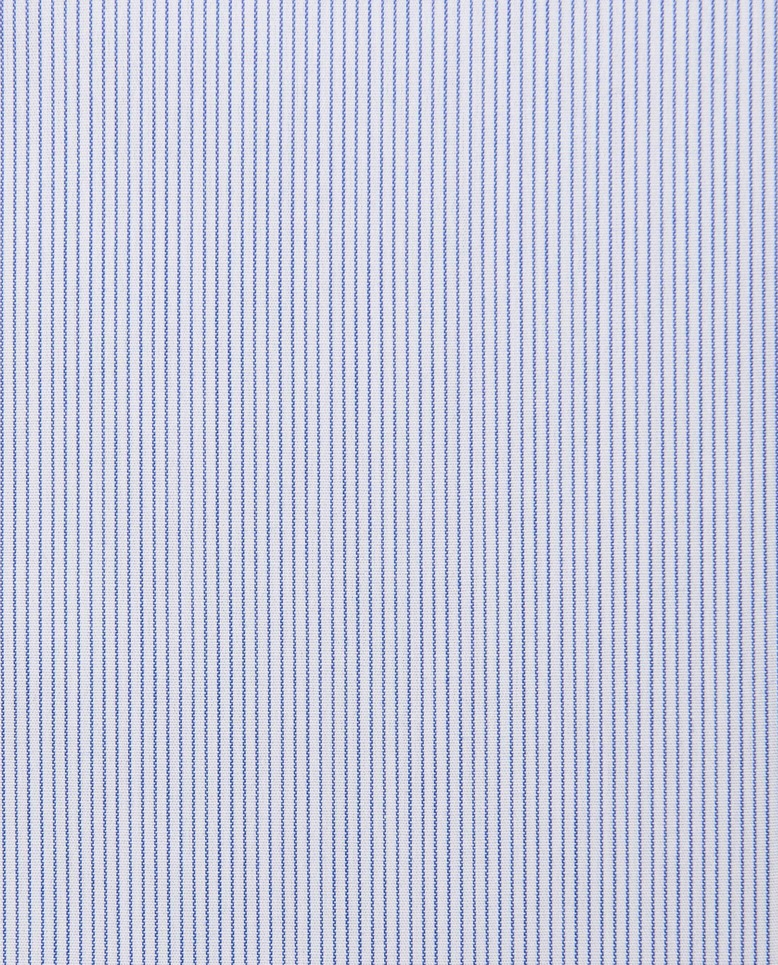 ANVERSA012317LIGHT BLUE