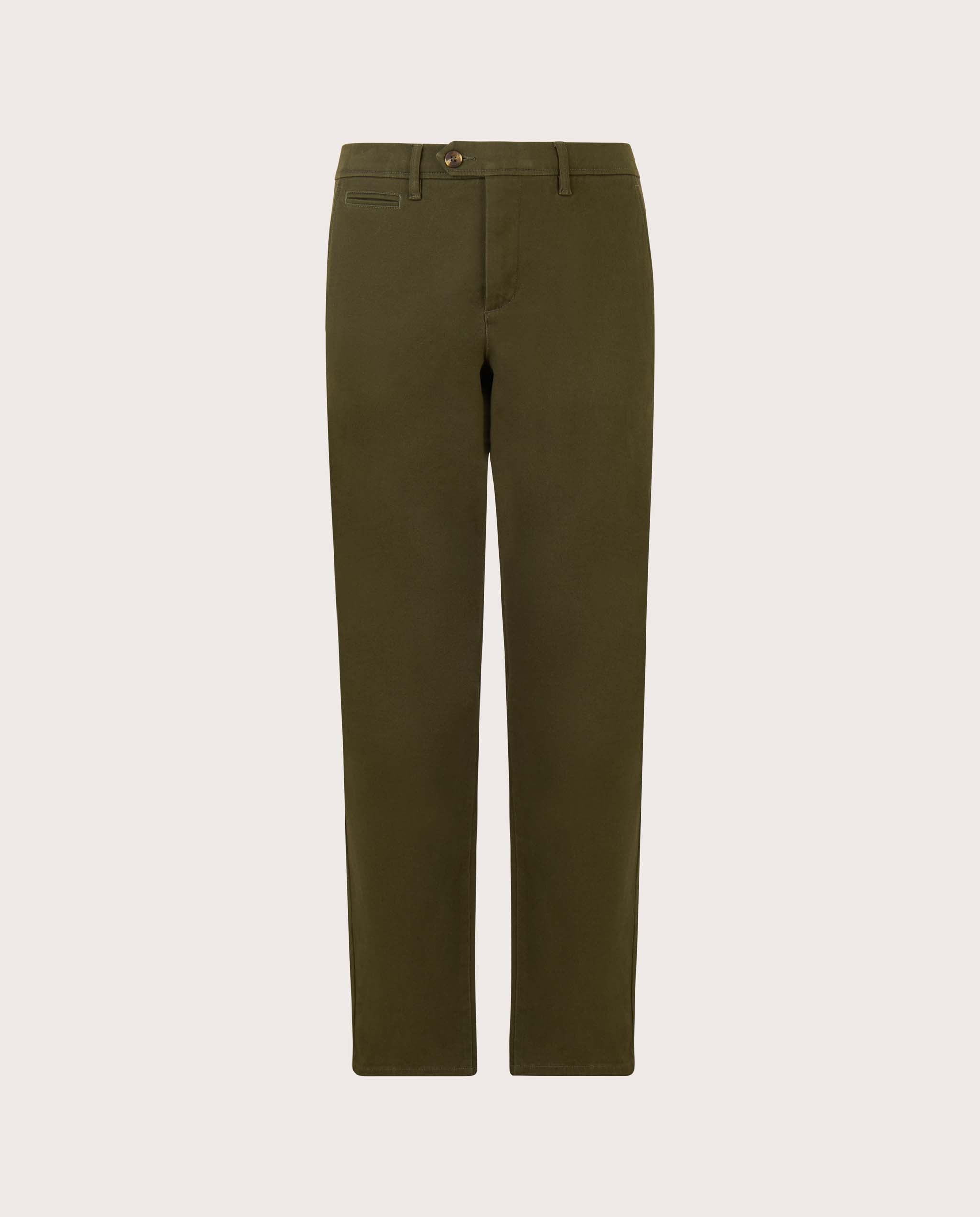 APRICA0P2170MILITARY