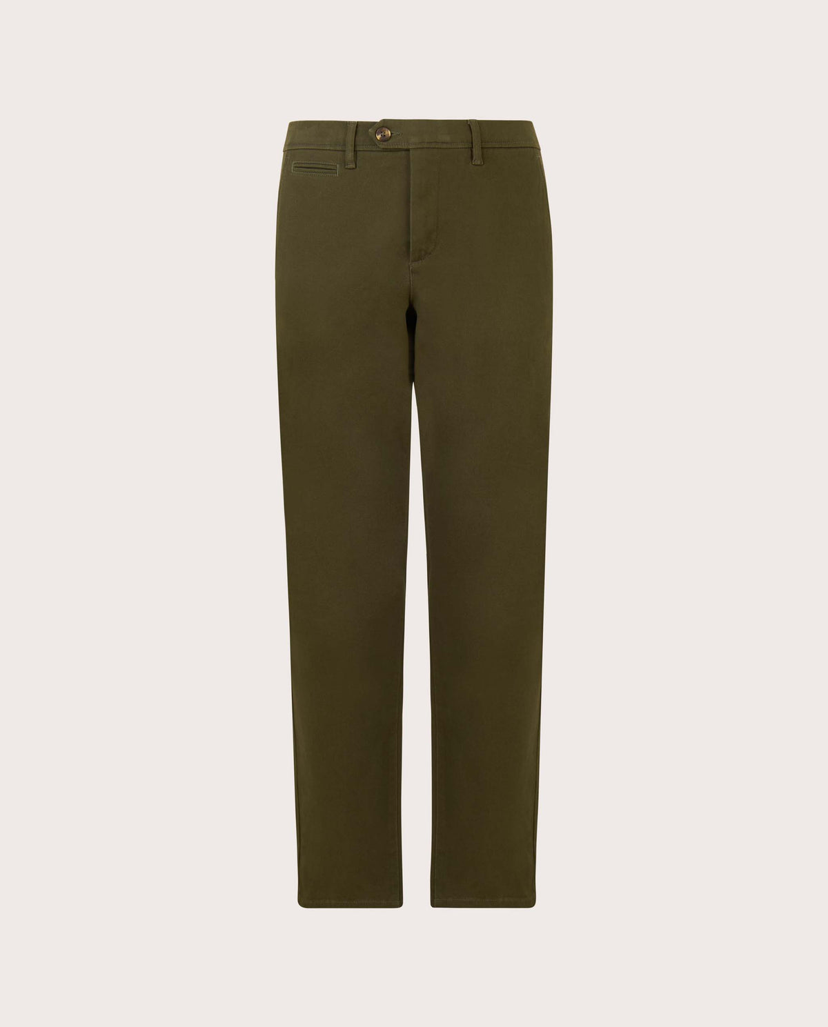 APRICA0P2170MILITARY
