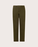 APRICA0P2170MILITARY