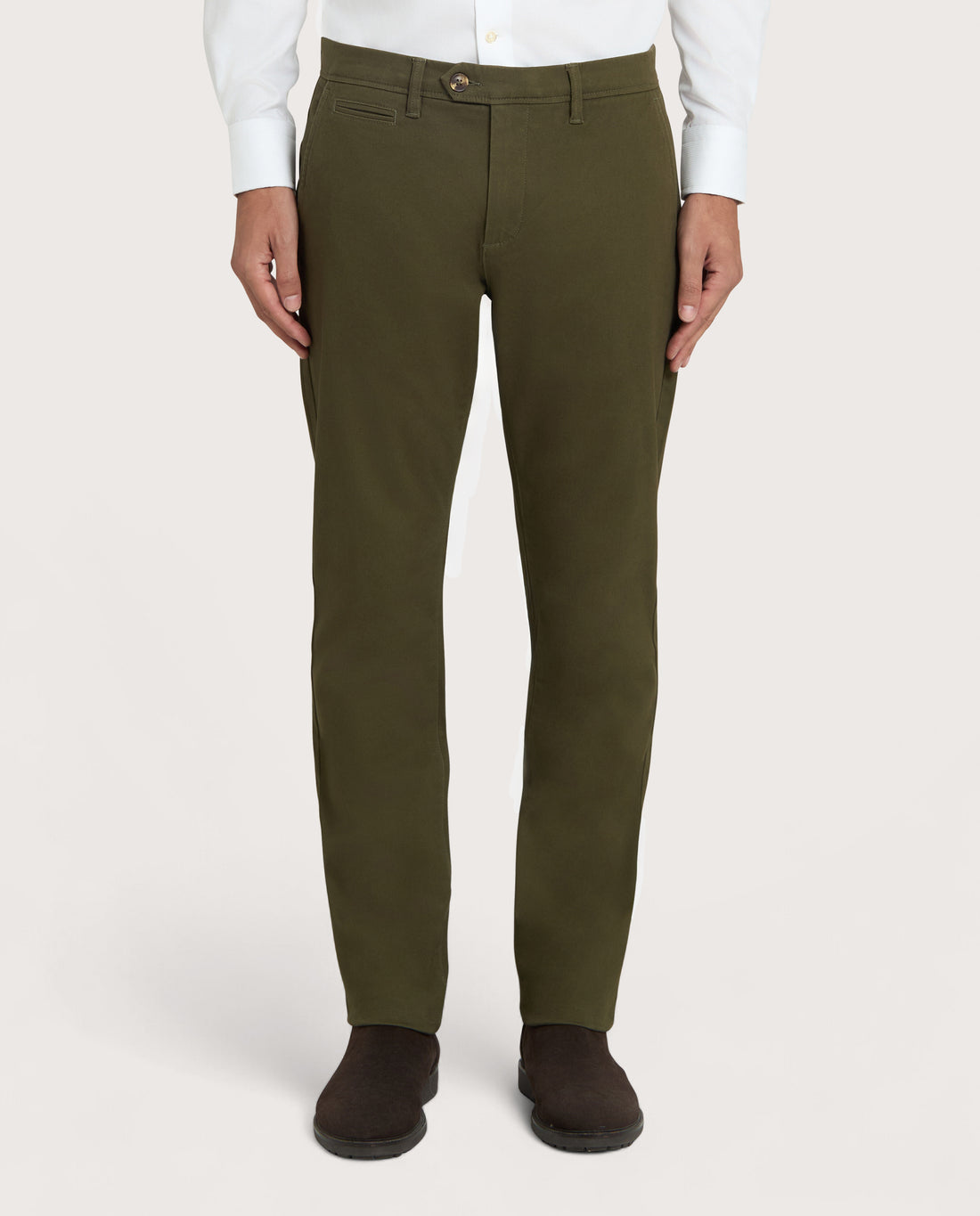 APRICA0P2170MILITARY